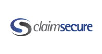 claim-secure