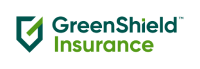 greenshield