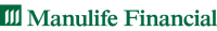 manulife