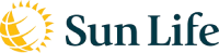 sunlife